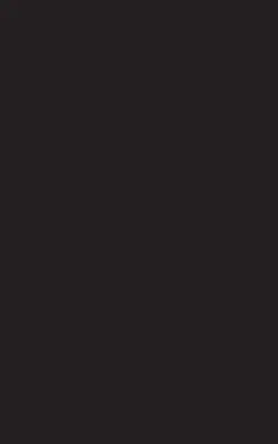 Black Scare / Red Scare: Teoretizovanie kapitalistického rasizmu v Spojených štátoch - Black Scare / Red Scare: Theorizing Capitalist Racism in the United States