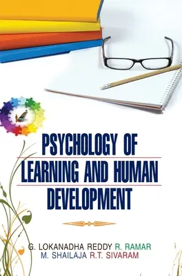 Psychológia učenia a ľudského vývoja - Psychology of Learning and Human Development