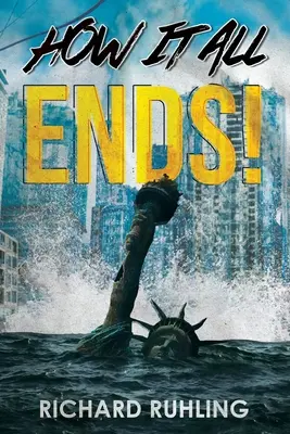 Ako to všetko skončí! - How It All Ends!