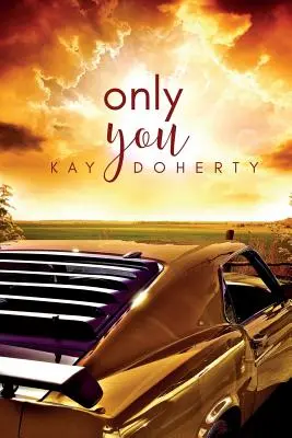 Len ty - Only You