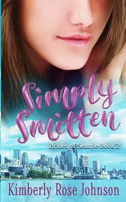 Jednoducho Smitten - Simply Smitten