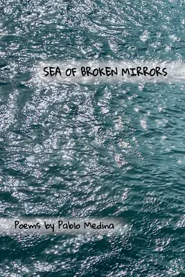 More rozbitých zrkadiel - Sea of Broken Mirrors