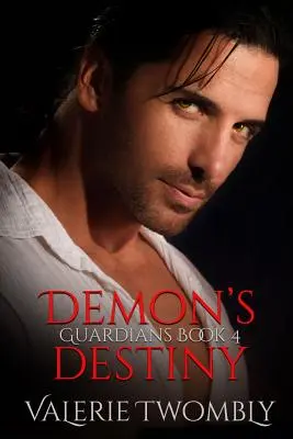 Démonov osud - Demon's Destiny