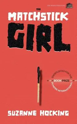 The Matchstick Girl (Dievča so zápalkami) - The Matchstick Girl