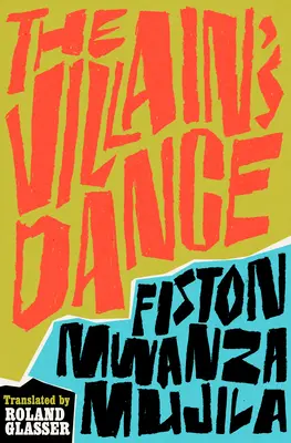Zloduchov tanec - The Villain's Dance