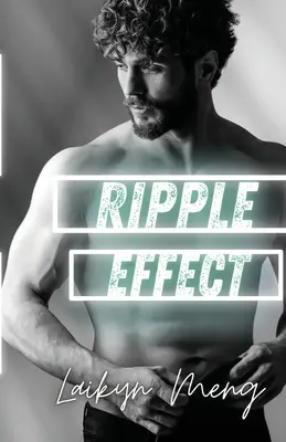 Vlnivý efekt - Ripple Effect