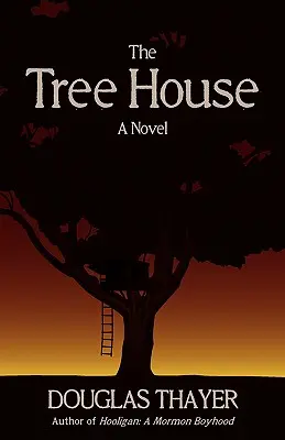 Dom na strome - The Tree House