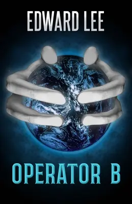 Operátor B - Operator B