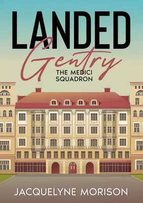 Pozemkové šľachtictvo - Landed Gentry
