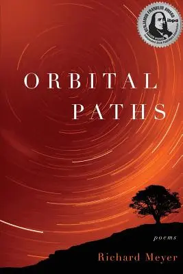 Orbitálne cesty - Orbital Paths