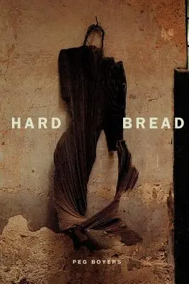 Tvrdý chlieb - Hard Bread