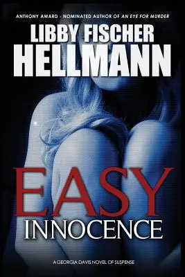 Ľahká nevinnosť - Easy Innocence