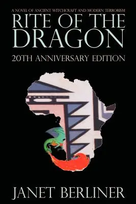 Obrad draka - Rite of the Dragon