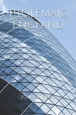 Ptolemaiovské Anglicko - Ptolemaic England