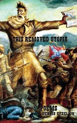 Táto odstránená utópia - This Removed Utopia