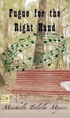 Fuga pre pravú ruku - Fugue for the Right Hand