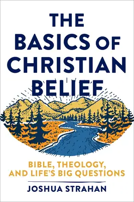 Základy kresťanskej viery - Basics of Christian Belief