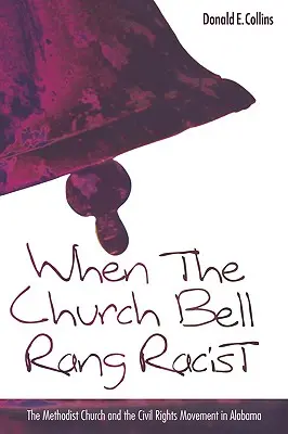 Keď kostolné zvony zvonili rasisticky - When the Church Bells Rang Racist