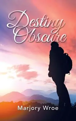 Osud nejasný - Destiny Obscure