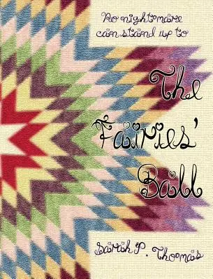 Ples víl - The Fairies' Ball