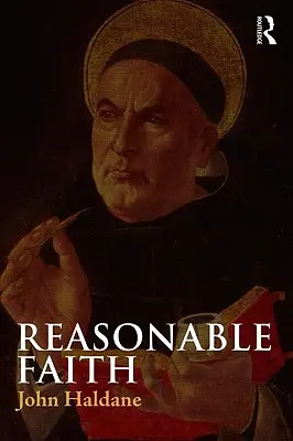 Rozumná viera - Reasonable Faith