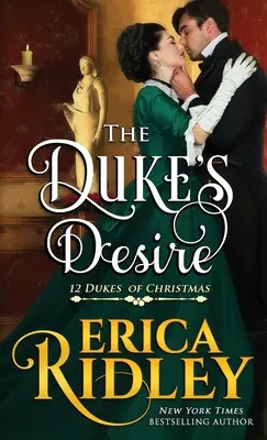 Vojvodova túžba - The Duke's Desire