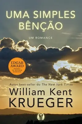 Uma jednoduchá báseň - Uma Simples Beno