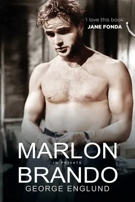 Marlon Brando v súkromí - Marlon Brando in Private