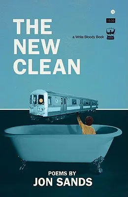 Nová čistota - The New Clean
