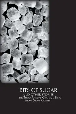 Kúsky cukru - Bits of Sugar