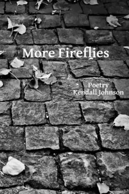 Ďalšie svetlušky - More Fireflies