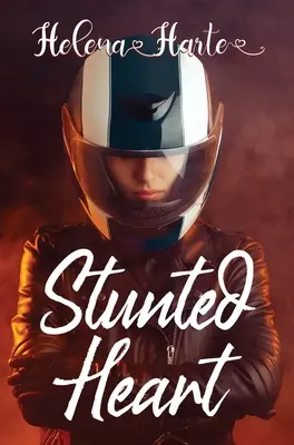 Zakrpatené srdce - Stunted Heart