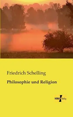 Filozofia a náboženstvo - Philosophie und Religion