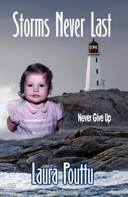 Búrky nikdy netrvajú - Storms Never Last