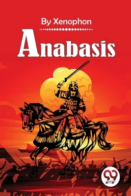 Anabáza - Anabasis