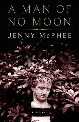 Muž bez mesiaca - A Man of No Moon