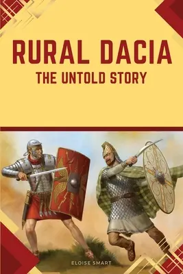 Dacia na vidieku: Dacia: Nevypovedaný príbeh - Rural Dacia: The Untold Story