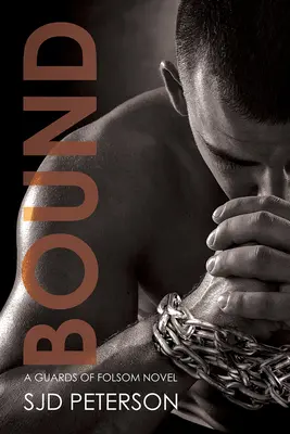 Spútaný: Vydanie: 5. zväzok - Bound: Volume 5