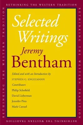 Vybrané spisy - Selected Writings