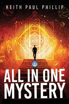 Všetko v jednom tajomstve - All In One Mystery