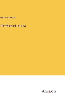 Kolo zákona - The Wheel of the Law