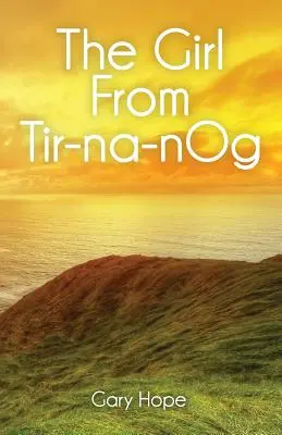 Dievča z Tir-na-nOg - The Girl from Tir-na-nOg