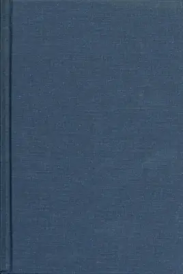 Naliehanie na Boha: Teológia možno - The Insistence of God: A Theology of Perhaps