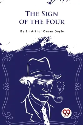 Znamenie štyroch - The Sign Of The Four