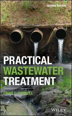 Praktické čistenie odpadových vôd - Practical Wastewater Treatment