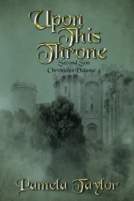 Na tomto tróne - Upon This Throne