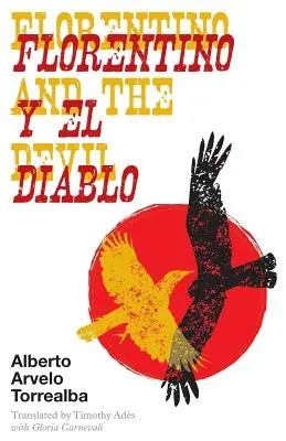 Florentino a diabol - Florentino and the Devil