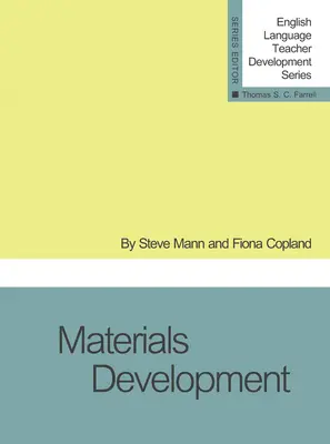Vývoj materiálov - Materials Development
