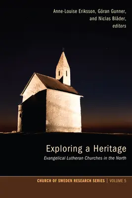 Skúmanie dedičstva - Exploring a Heritage