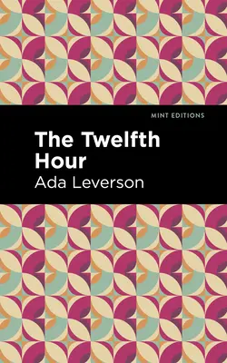 Dvanásta hodina - The Twelfth Hour